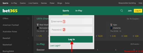 how to understand bet365|How to Bet on bet365 .